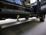 新規車検取得/新車並行/実走行/禁煙車/SVT RAPTOR SUPER CREW-CAB/4WD/ラグジュアリ-PKG/V8 6.2L 411ps/801A-PKG/カスタム多数/社外17AW(純正OP鍛造アルミ有)/Borlaエキゾ-ストマフラ-(純正マフラ-有)