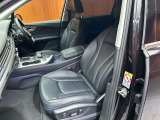 ◆全国納車可能です。納車方法及び費用につきましては、お気軽にコーディネーターまでご相談ください。遠方のご納車の際も我々がしっかりサポートさせて頂きます。お気軽にスタッフまでご相談下さい。