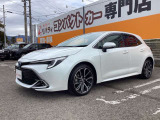 ■□■□■ 任意保険の代理店です!! お乗り換えを機に保険も見直してみませんか? 損をされない入り方をアドバイスさせていただきます!!  ■□■□■