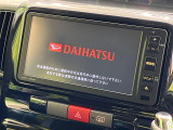 タントカスタム X スペシャル 