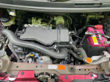 親切・丁寧な専門メカニックスタッフが応対!・車検・点検整備・事故等の修理などアフターサービスも安心。お車のカスタマイズもネクステージのサービススタッフまでご相談ください!
