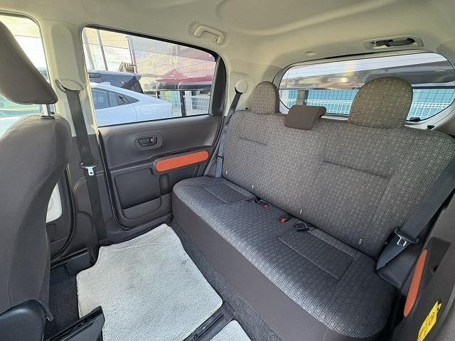 トヨタ ポルテ 1.3 X の中古車詳細 (60,000km, シルバー, 和歌山県