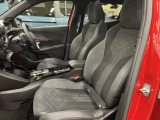 e-2008 GT 