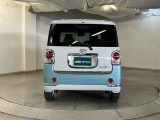 車検やメンテナンスも大阪トヨペットにお任せください。お客様のカーライフを末永くしっかりサポートします!