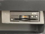 【 ETC 】今やカーライフにおける重要性はナビにも匹敵するのではないでしょうか?セットアップを行うことで利用可能になります!