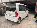 オクルマのことなら何でも『coastway コーストウェイ』にお任せください!山陰道斐川インターから車で5分!車検・整備・板金などカーライフをトータルサポートいたします!