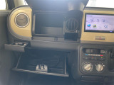 店舗にて現車の確認もいただけますので、お電話で在庫のご確認の上是非ご来店くださいませ!!!