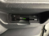 ネッツトヨタびわこの中古車をご覧頂きありがとうございます。在庫のお問合せはメール、お電話にてお気軽にお問合せ下さい。ロングラン保証 『1年間・走行距離無制限』付き、安心で安全の中古車をお届け致します。