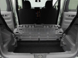最後まで当店の在庫車の写真を見て頂きありがとうございました! ご不明な点やお気づきの点はお気軽に 【0566-71-1630】 までお電話下さい! 皆様のご来店お待ちしております!