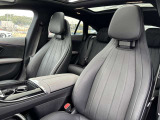 中古車だけではなく、新車も多岐にわたり、正規輸入車販売を行っております。全国選りすぐりの仕入ネットワークの中からあなたにピッタリのお車を探します!【お問い合わせ電話番号072-461-1411】