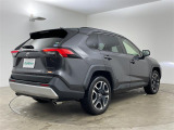 RAV4 2.0 アドベンチャー 4WD 4WD 修復歴無し