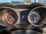 走行距離は58544kmとなっておりまだまだ走れます。お渡しの際はスズキのプロの整備士がしっかりと整備をしてのお渡しになりますのでご安心くださいませ。