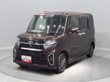 もちろん保証付販売車ですので購入後のアフターもバッチリです!1年間走行距離無制限です!!納車前にはプロのメカニックが各部の点検を行います。ディーラーにしかできない品質で納車させていただきます。