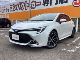 ■□■□■ 遠方販売も承ります!! 別途陸送費・県外登録費用が必要となります!! 概算で計算できますので一度お問い合わせください!! (一部遠方販売不可車両もあります) ■□■□■
