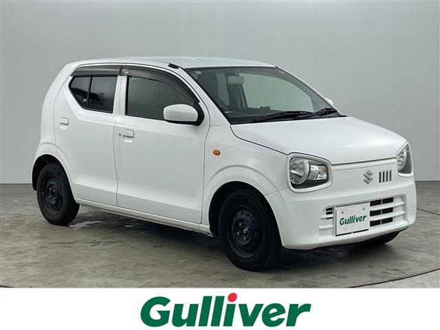 アルト S 修復歴無し