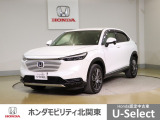 弊社は、車両本体価格に、整備代金が含まれております。納車時までにホンダの整備士がしっかりと点検整備をさせていただいておりますので、安心してお買い求めしていただけます。