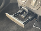 店舗にて現車の確認もいただけますので、お電話で在庫のご確認の上是非ご来店くださいませ!!!