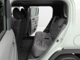 愛知ダイハツのお車は全車保証付!安心してお乗り頂けます!(保証の種類はお車によって異なります。)