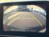 全車第三者機関鑑定済み★それでも伝わりづらい匂いや雰囲気等、是非お問い合わせいただけると幸いです★安心してお車選びをお楽しみください★LINE&ビデオ通話も対応★
