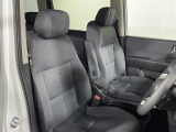 【1列目シート】現車の確認はお電話でも承っております。【セレナ/ヴォクシー/ノア/エスクァイア/ステップワゴン/デリカ/アルファード/ヴェルファイア/RAV4/NBOX/タント】