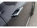全国のご納車の陸送費用に関しても、ぜひお気軽にご相談下さいませ。また車両画像をEメール等でお送りすることも可能です☆