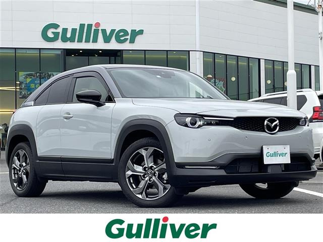 MX-302.0 モダン コンフィデンスワンオーナー 修復歴無し