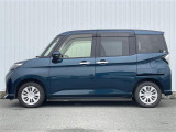 自動車保険(朝日火災・損保ジャパン)各種取り扱っております!お車のサポート関係も充実しております!