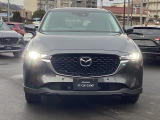 CX-5 2.0 20S i セレクション 