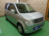 【代車多数完備】不慮の事態の際も、いつでもスピーディーな対応が可能で安心です♪