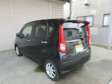 JU適正販売店とは、中古車の公正な流通や消費者保護など中古車業界の健全化を目的として設立されたJU(一般社団法人 日本中古自動車販売協会連合会)が認定した中古車販売店です。