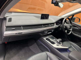 ◆LIBERALAは、輸入車選びの新たなスタイルを提案するインポート・セレクト・ブランドです。オーナー様となる方がクルマから直接感じる感性を第一にした、最良の一台との出会いをコーディネートいたします。