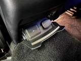 ◆全国納車可能です。納車方法及び費用につきましては、お気軽にコーディネーターまでご相談ください。遠方のご納車の際も我々がしっかりサポートさせて頂きます。お気軽にスタッフまでご相談下さい。