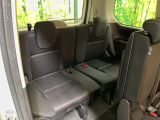 ドライバーによって運転しやすいポジションは異なり、あの車はどうなのか不安なこともありますよね。気になるお車は店頭で乗り込んでご確認いただけます♪