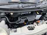 車検代行も承っております!リーズナブルな価格でご提供させて頂きます★