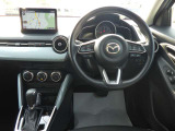 MAZDA2 1.5 15BD 