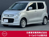 ◆◇ご覧頂き有難う御座います