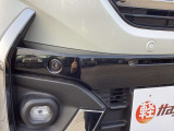 ☆ハヤシの車検は1時間の短時間車検を実施しております。不慣れな代車に乗ることもないので多くのお客様にご好評いただいております☆