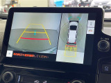 ◆北は北海道から南は沖縄まで、ご購入いただいたお車は全国にご納車が可能です!お電話、メール、動画などでリモートでお車のご案内も可能です!親切、丁寧に対応させて頂きますのでお気軽にご相談ください!