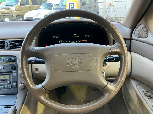 トヨタ ソアラ 3.0 GT の中古車詳細 (79,546km, ワインレッドマイカ トヨタ ソアラ 3.0 GT の中古車詳細 (79,546km, ワインレッドマイカ