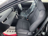 安全運転を心がけていても心配!という方におすすめ♪【衝突被害軽減ブレーキ】搭載車です。