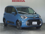 Honda中古車商品化整備基準に基づく法定12か月点検整備を実施致します。分解整備記録簿もお渡し致しますので、より安心してお乗りいただけます。。
