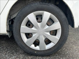 お車が決まっていないお客様でもスタッフが一緒に考えご予算やご希望に合うお車をご提案させていただきます★【女性スタッフ在中】しておりますので、女性の方おひとりでもご来店下さい♪