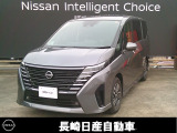 全車保証付き。走行距離無制限1年間の保証が付いてます。また、日産ディーラー店舗でメンテナンス出来ますので安心です!