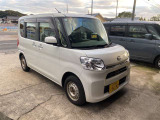 オクルマのことなら何でも『coastway コーストウェイ』にお任せください!山陰道斐川インターから車で5分!車検・整備・板金などカーライフをトータルサポートいたします!