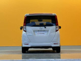 ■□■□■ アフターサービスも安心!! 自社整備工場・自社鈑金工場・積載車を完備しておりますので、お客様のご購入後も手厚くサポートいたします!!  ■□■□■