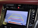 ドライブやレジャーのマストアイテム!快適なドライブをサポートするナビ付きなので、お出かけするのも安心です☆