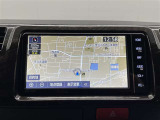 ネッツトヨタびわこの中古車をご覧頂きありがとうございます。在庫のお問合せはメール、お電話にてお気軽にお問合せ下さい。ロングラン保証 『1年間・走行距離無制限』付き、安心で安全の中古車をお届け致します。