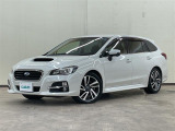 レヴォーグ 1.6 GT-S アイサイト 4WD 4WD 修復歴無し