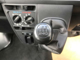 当店では直接ご来店しなくても車の状態が確認できるようオンライン商談でもご対応します!詳しくはお問い合わせ下さい♪