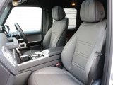 Gクラス G400d AMG ライン 4WD 